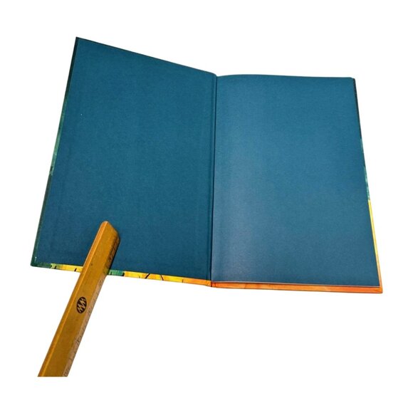 Dark Horse Neil Gaiman Manga Graphic Novel  Lot 2 Vol Girls Parties & Emerald HC - Picture 10 of 15